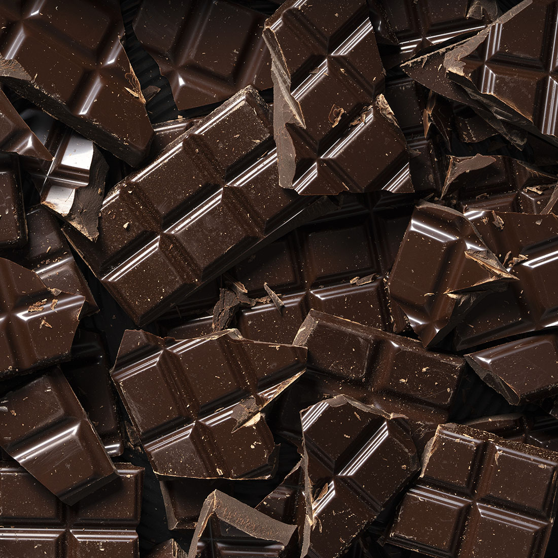 Cioccolato