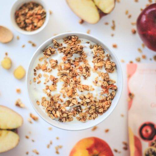 Granola