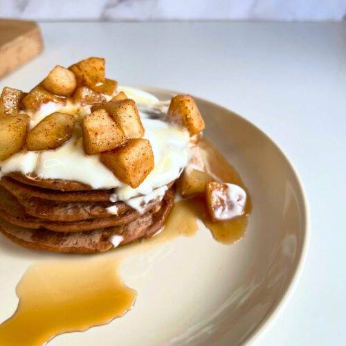 Pancake